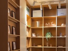 -左悦·艾灸调理·推拿按摩·精油SPA(卓悦汇店)