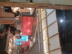 门面-滇色蒸汽石锅鱼(京华城店)