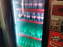 -师烤·豆花烤鱼(广州荔湾扬韬广场店)