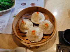 -点都德(汇盈广场店)