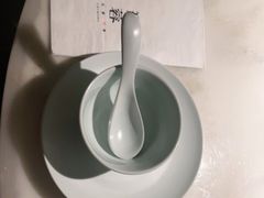 -初蓉丨遇见新川菜(亲贤街荣耀店)