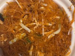 -品大三·南京菜(大行宫店)