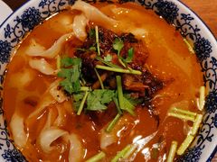 -春熙小馆(乘风庄店)