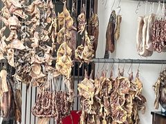 -旺山·浪头人家