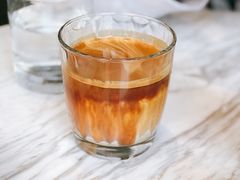 乌-the rug 飞毯 (朝阳公园店)