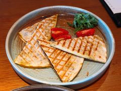 -庆春朴门(前滩太古里店)