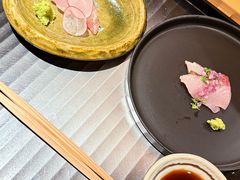 -炎橘·板前料理 Omakase