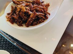 -和康·佳韵酒楼(合信路店)