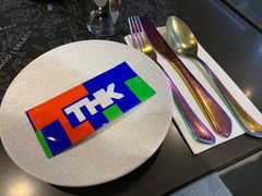 -TIAGO HOME KITCHEN(朝阳大悦城店)