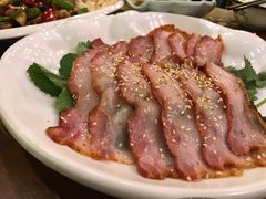 -小厨子私房菜·云南美食店