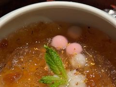 -Mountain House East Village 川山甲