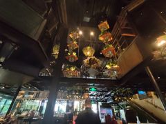 -胡桃里音乐酒馆(白云五号T5 MALL店)