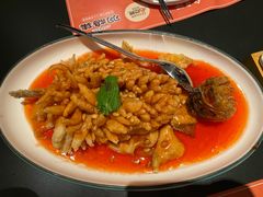 -羽鸽集·乳鸽专门店·地道顺德菜(岭南站店)