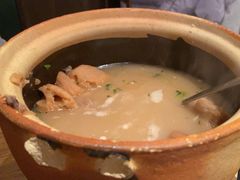 -清水亭湖北菜(大屯DT51店)