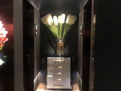 -璞·澐间影院式足道SPA(尚悦湾店)