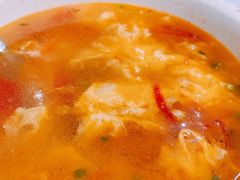 -家的味道餐厅·新鲜实惠