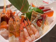 -乐天大喜屋(创兴广场店)