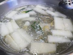 -秦记南岗鱼锅(珠吉路店)