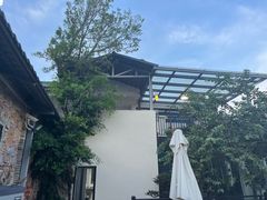 -龙川佗城