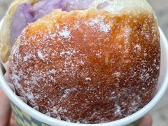 -屋裡·Union Bakery(龙江路店)