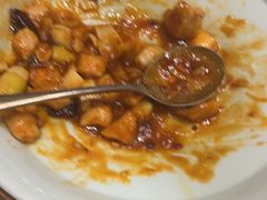 -徽镇小厨·经典徽菜(十里河店)