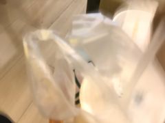 -益禾堂·黑糖珍珠奶茶(上社横街店)