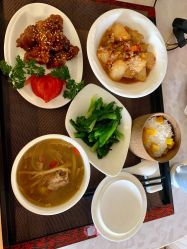 -东方幸福国际母婴月子会所(沙湾公园店)