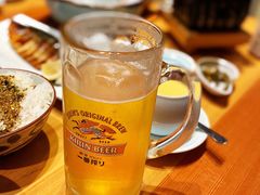 -酒吞(七宝领展广场店)