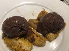 -仙桐吉宴铁板烧·精致料理