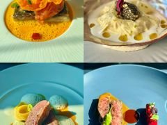 -环球贸易广场(ICC)