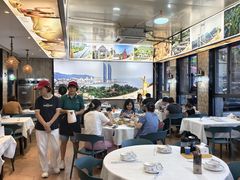 -莲花公园煎蟹(总店)