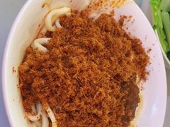 -老号牛王庙金宴面店(锦东路253号院店)