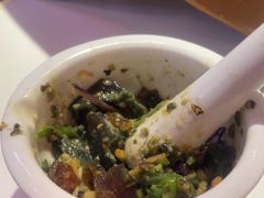 -蛙来哒(友谊阳光城店)