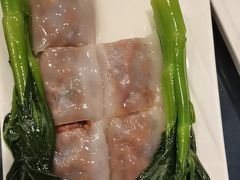 -金龙寨(龙城路店)