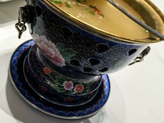 -白府牛罩(总店)