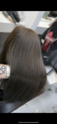 -卓梵美发·精品Salon