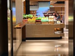 -手佳·水疗汇(嘉益店)