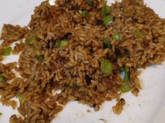 -金太太速食(北下关店)