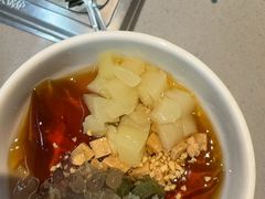-海底捞火锅(振华商厦店)
