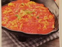 -辣家私厨火锅·龙虾(开发区店)