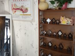 -焕醒·川派采耳(云街店)