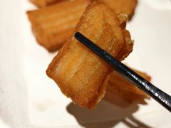 -荣小馆(杭州大厦店)