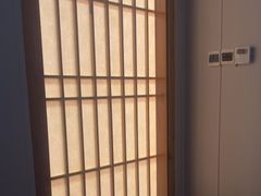 -鸥迪足道(安庆店)