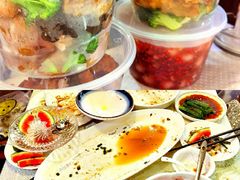 -好兄弟郭巨海鲜(天一阁店)