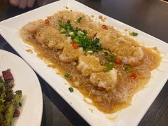 -好嫂子酱猪手•农家菜(蒲黄榆店)