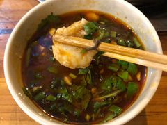 -黑竹香鸡(营和巷店)