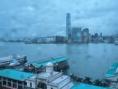 -香港海事博物馆