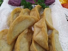 -安徽饭店