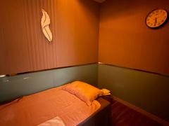 -尤雅养生·影院足道·SPA(金沙江路店)