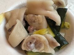 -盆满钵满·国家非遗传承(云台店)